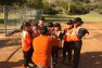 20120218043.jpg